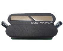 Sustainiac Stealth Pro Kit Humbucker