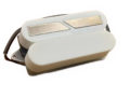 Sustainiac Stealth Pro Kit Humbucker 1