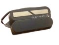 Sustainiac Stealth Pro Kit Humbucker 0