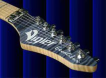 Vigier