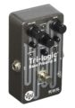 EWS Tri-Logic Bass Preamp 3 0