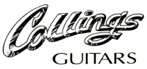 Collings