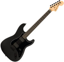 Fender Jim Root Stratocaster USA