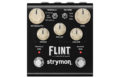 Strymon Flint V2 Tremolo / Reverb 0