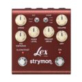 Strymon Lex V2 Rotary 0