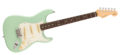 Fender Jeff Beck Signature Stratocaster 0