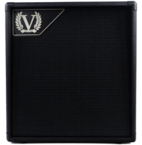 Victory Compact 112 Guitar Cabinet