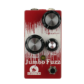 Greuter Jumbo Fuzz V2 0