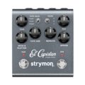 Strymon El Capistan V2 Tape Echo 0