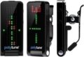 Polytune Clip 0