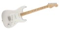 2021 Fender American Original Stratocaster 50’s Vintage Blond 0