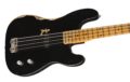 2013 Custom Shop Dusty Hill Signature Precision Bass 3