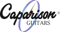 Caparison