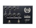 Victory V4 Countess Preamp Pedal 0