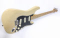 1995 Fender Stratocaster 54 Blonde 5