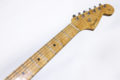 1995 Fender Stratocaster 54 Blonde 8