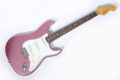 Fender NAMM 2019 LTD 65 Stratocaster 0