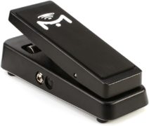 Mission Engineering EP-1 expression pedal