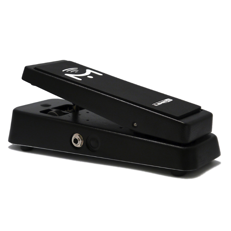 Mission Engineering EP1-L6 expression pedal