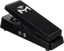 Mission Engineering EP-25K expression pedal