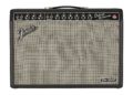 Fender Tone Master Deluxe Reverb 0