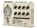 Victory V4 The Duchess Guitar Amp 0