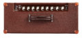 Victory VC35 The Copper Deluxe Combo 2