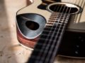 2020 Taylor 816ce Builders Edition 2