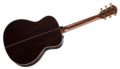 2020 Taylor 816ce Builders Edition 1