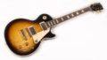 Gibson Les Paul Standard ’50s Tobacco 0