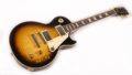 Gibson Les Paul Standard ’50s Tobacco 1