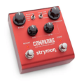 Strymon Compadre Compressor 0