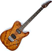 Tom Anderson Top T Private Reserve Koa Top