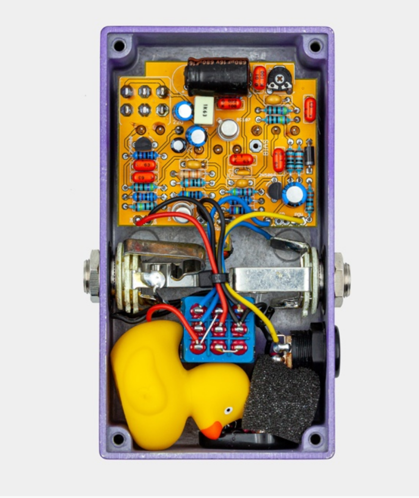 rotary effect pedal Boss RT-2 Ensemble TehdenId:1c82d056-36ed-11ec-ba2c-fa163ec26693 and distance Größe:Größe 65 - (190-205 cm) saugnapf eckregal für die