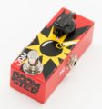 Jam Pedals Boomster 0