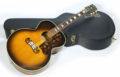 1948 Gibson SJ-200 sunburst 18