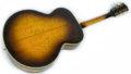 1948 Gibson SJ-200 sunburst 13