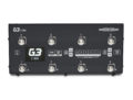 GigRig G3 Atom compact switching system 0