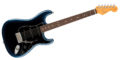 Fender American Professional II Stratocaster Dark Night 0