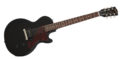 2020 Gibson Les Paul Junior High Gloss 0