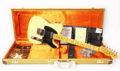 2021 Fender Limited Edition ’51 Telecaster Relic 12