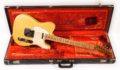 1970 Fender Telecaster Blonde original 14