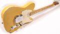 1970 Fender Telecaster Blonde original 7