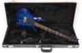 1990 Paul Reed Smith Custom 24 Employee guitar 15