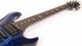 1990 Paul Reed Smith Custom 24 Employee guitar 6