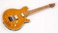 2000 Terry Rogers / John Suhr Mallie Van Halen guitar 1