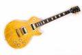 2022 Gibson Les Paul Slash Appetite Burst 0