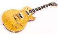 2022 Gibson Les Paul Slash Appetite Burst 1
