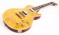 2022 Gibson Les Paul Slash Appetite Burst 2
