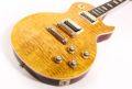 2022 Gibson Les Paul Slash Appetite Burst 3